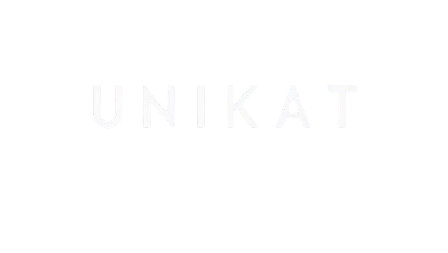 Alternate Text