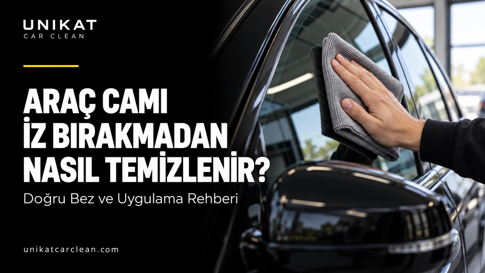 arac-cami-temizligi-unikat.png