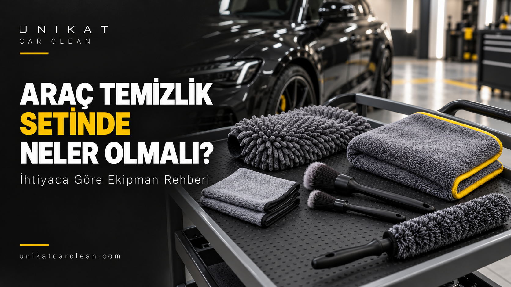 arac-temizlik-setinde-neler-olmali