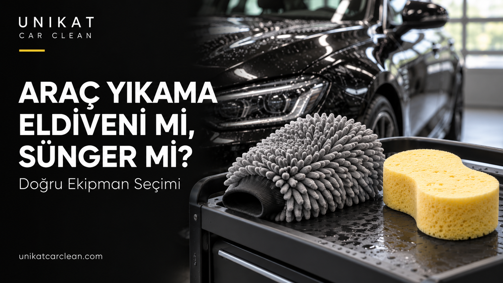 arac-yikama-eldiveni-mi-sunger-mi-unikat.png