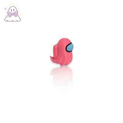 Among Us Ghost Pembe