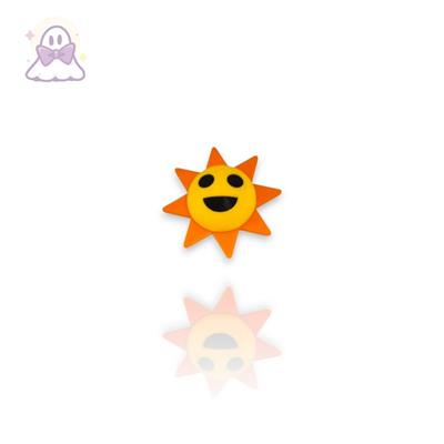 Sprunki Melodi Mr.Sun