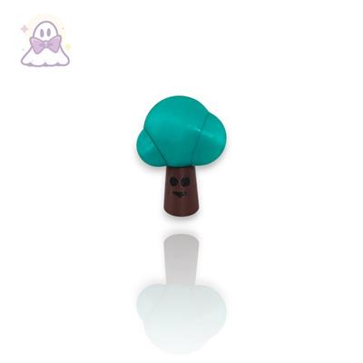 Sprunki Melodi Mr.Tree