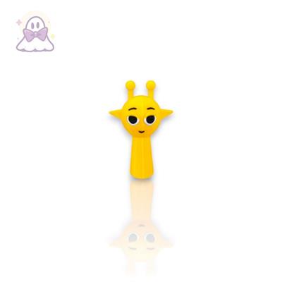 Sprunki Melodi Yellow ( Simon )