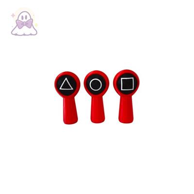 Sprunki Squid Game