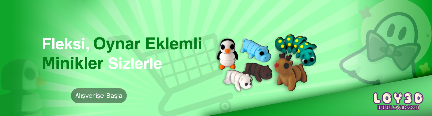 minikler