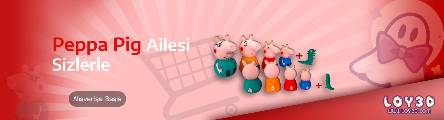 peppa