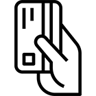 12 Taksit Fırsatı