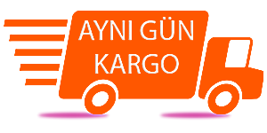 Hızlı Kargo