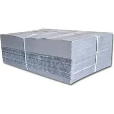 Gölgeli Kağıt 30x40, 40x60, 60x80, 80x110 - 1 KG