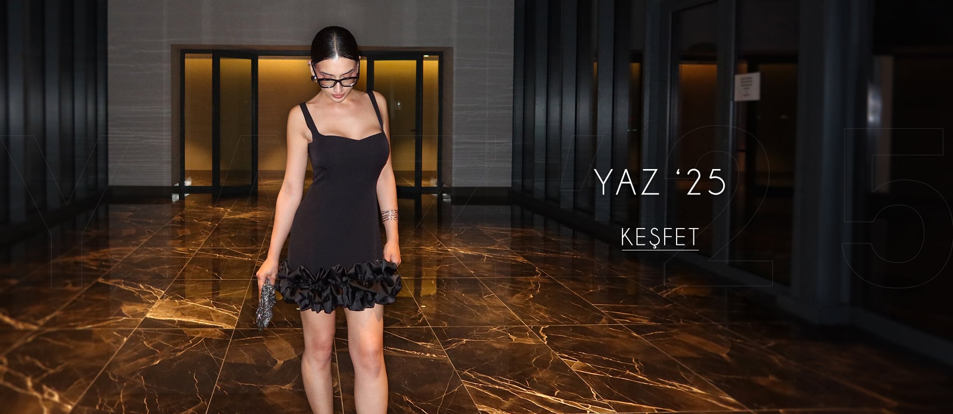 /yeni-gelenler