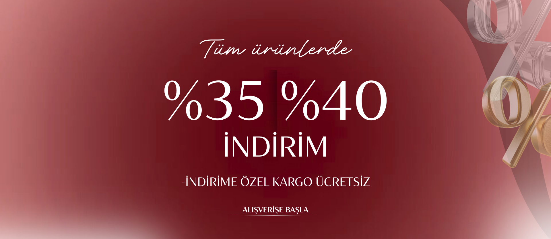 /yeni-gelenler