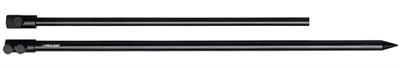 Prologic ElementQuick Release Storm Stick 80-130cm