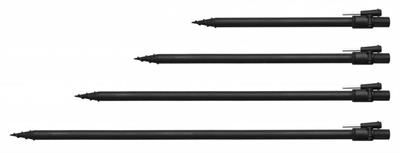 Prologic Power Tele Bankstick 110-180 cm