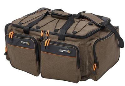 Savage Gear System Caryyall XL 62X44X29cm 53L