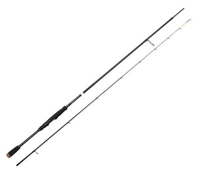 Savage SG2 Streetstyle Specialist 73/2.21M 4-20GR