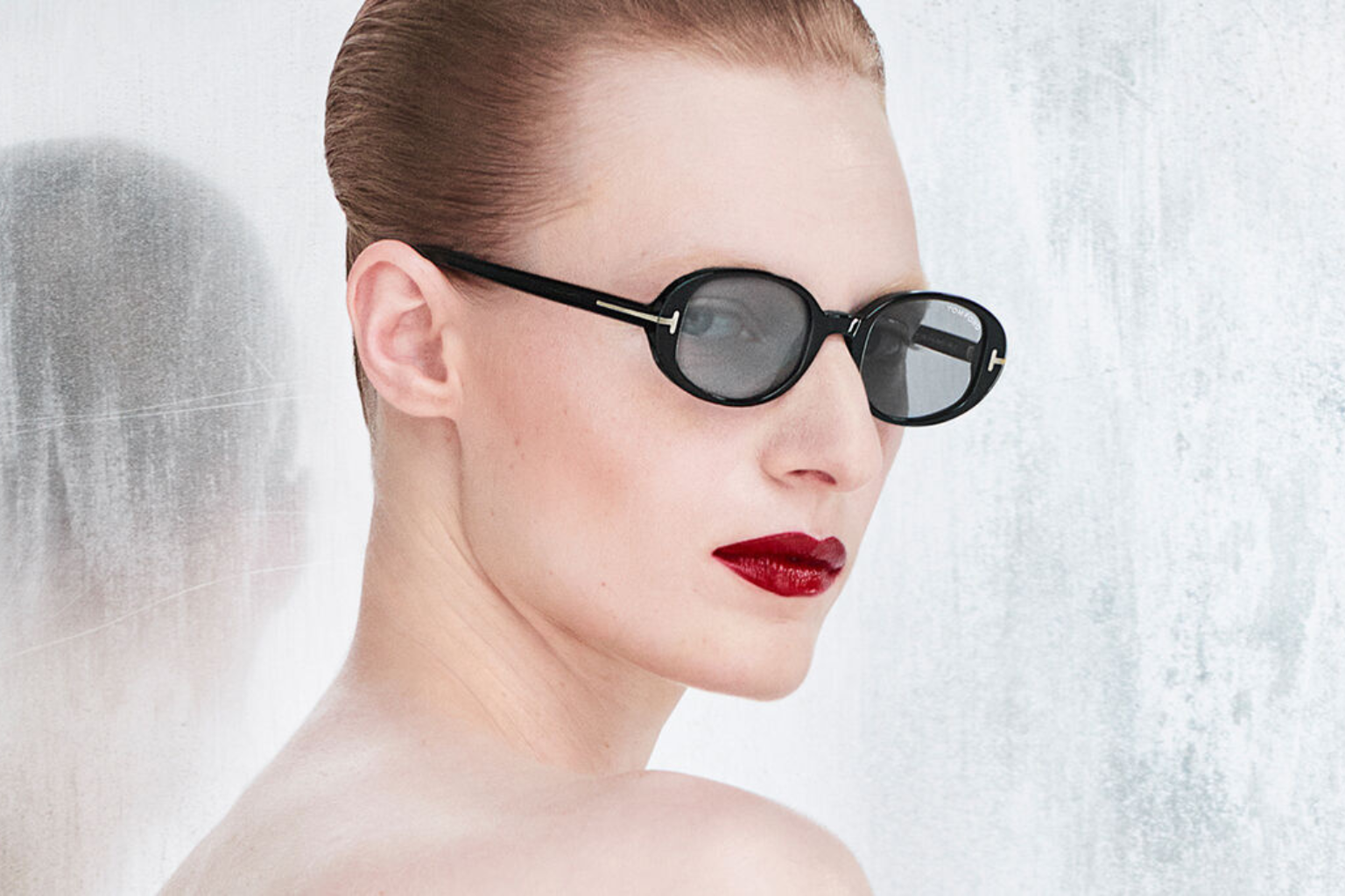 tom ford gözlük modelleri