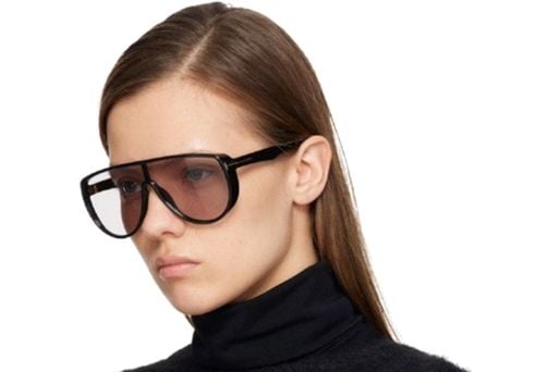 En Çok Satan Tom Ford Kadın Güneş Gözlüğü Modelleri (2026)