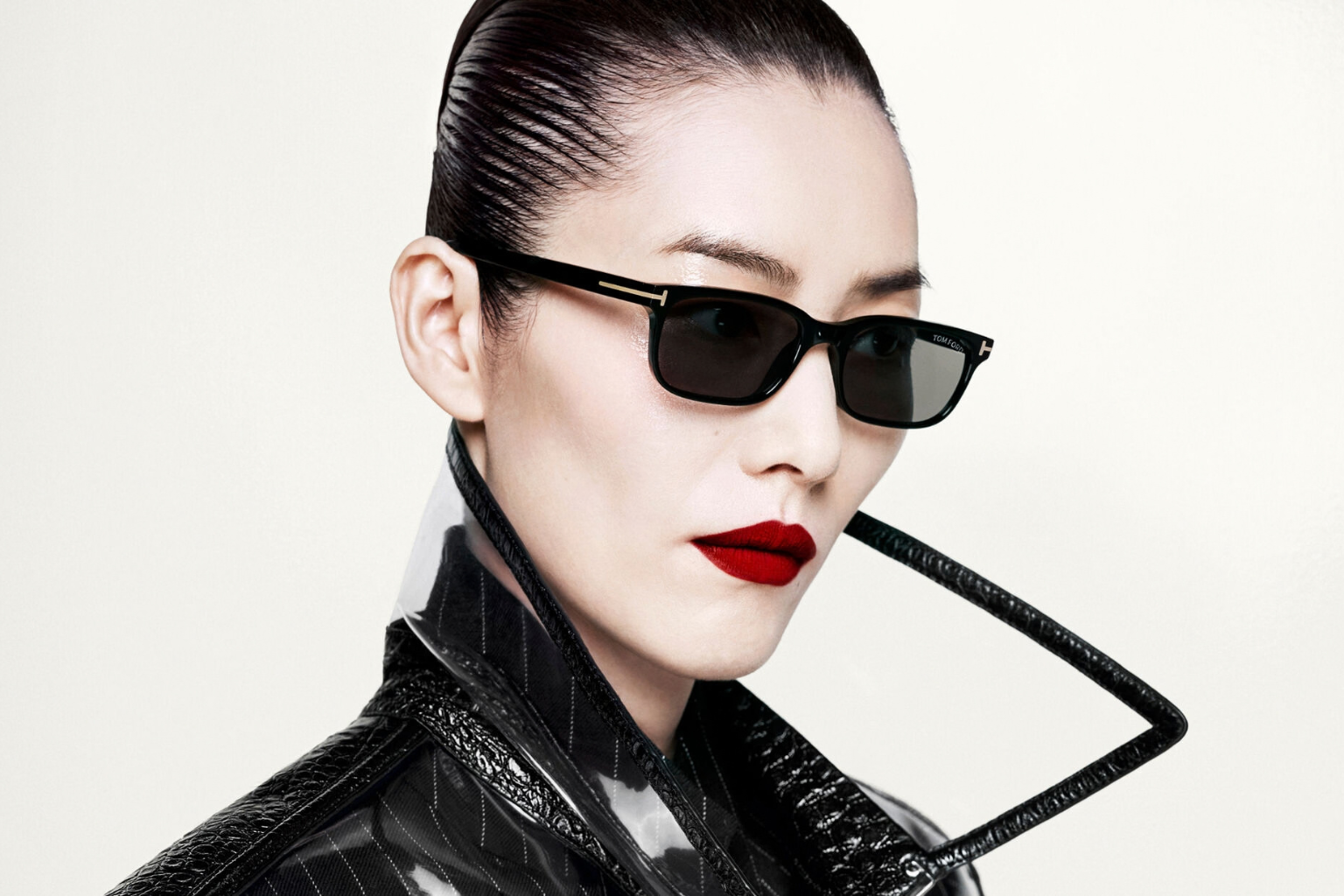 Tom Ford Gözlük