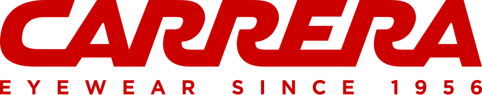 CARRERA
