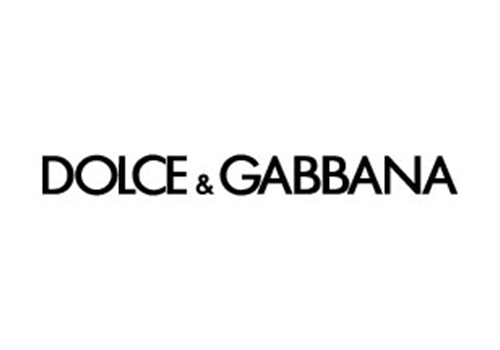 DOLCE&GABBANA