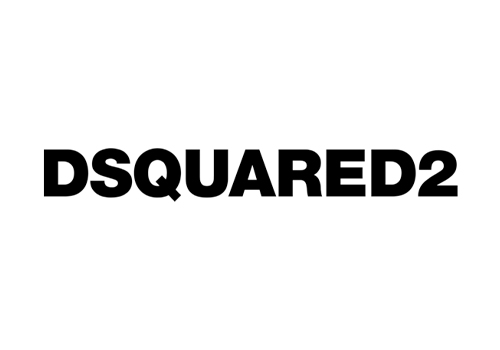 DSQUARED2