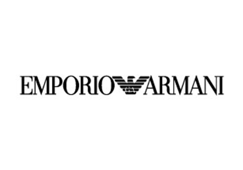 EMPORIO ARMANI