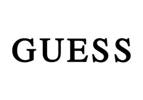 GUESS