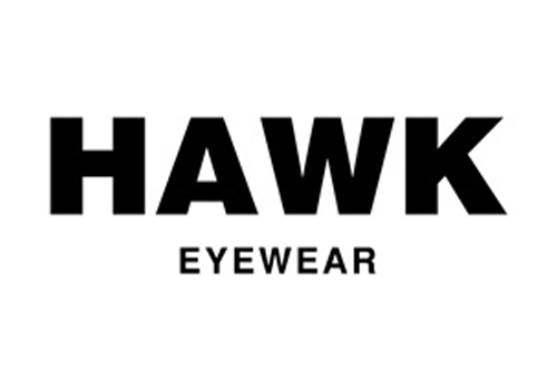 HAWK