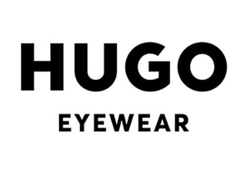 HUGO