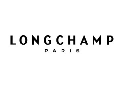 LONGCHAMP
