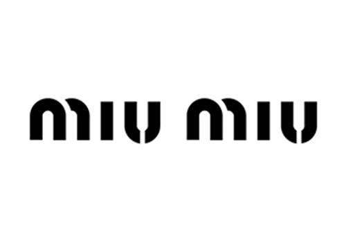 MIU MIU