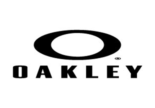 OAKLEY