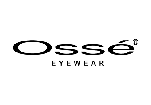 OSSE