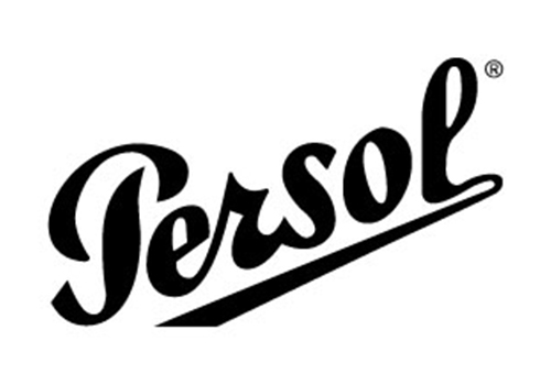 PERSOL