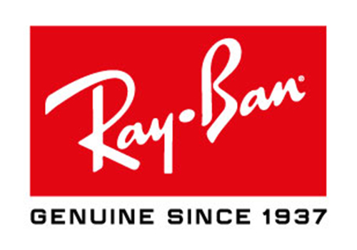RAYBAN