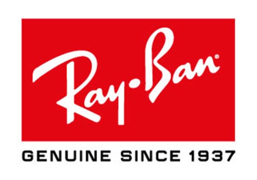 RAYBAN