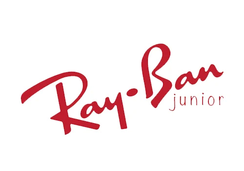 RAYBAN JUNIOR