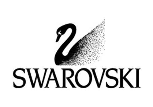 SWAROVSKİ