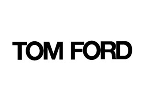 TOM FORD