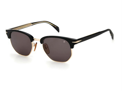 DAVİD BECKHAM DB 1002/S 2M2IR 51