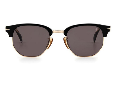 DAVİD BECKHAM DB 1002/S 2M2IR 51