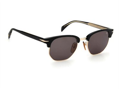 DAVİD BECKHAM DB 1002/S 2M2IR 51