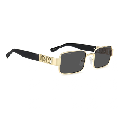 DSQUARED2 D2 0156/S 000IR 54