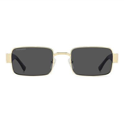 DSQUARED2 D2 0156/S 000IR 54