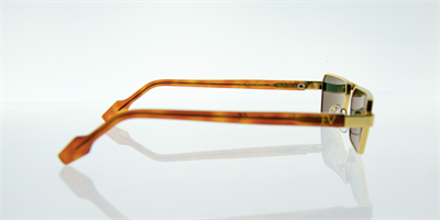 FRANCO VITAL JACHIN GLD/FÜME 58