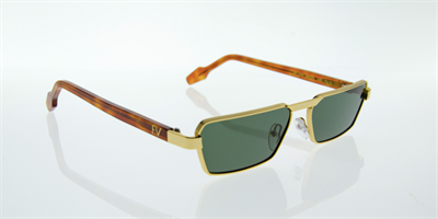 FRANCO VITAL JACHIN GLD/FÜME 58