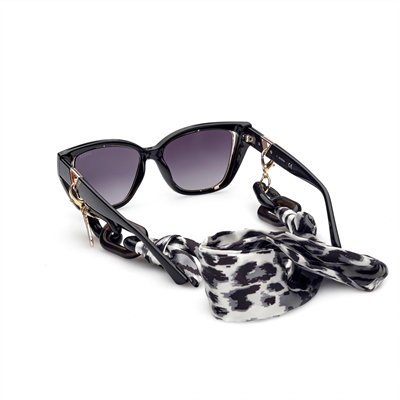 GUESS GU 7816 01B 54