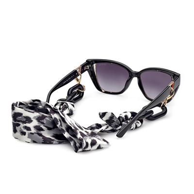 GUESS GU 7816 01B 54
