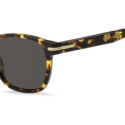 HUGO BOSS 1505/S 086IR 52